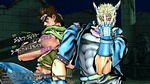 jojo002.jpg