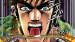 jojo003.jpg