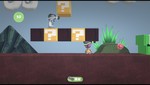 lbp-120919001.jpg