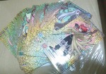 negi37-120219-2.jpg