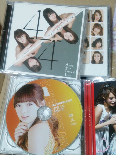 2014040922551200.jpg