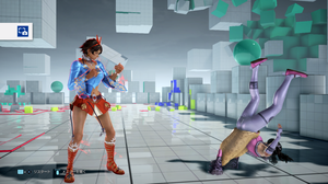 tek7_ (2).png
