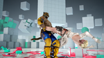 tek7_ (5).png