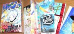 j0909001.jpg