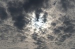 120521-03.jpg