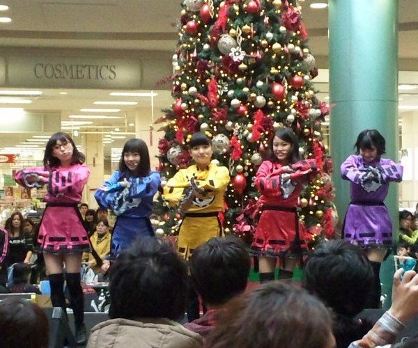 121118-000.jpg