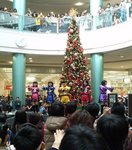 121118-001.jpg