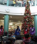 121118-003.jpg