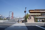 130419DSC07465.jpg