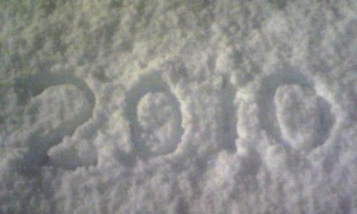 20100101.jpg