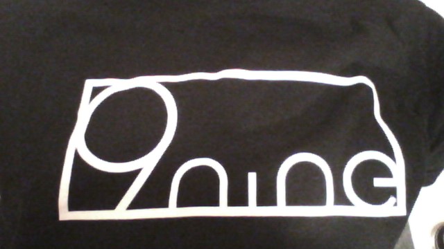2013-02-17-212346.jpg