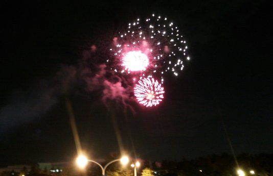 2013110420350300.jpg