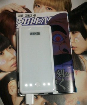 2015050623232800.jpg