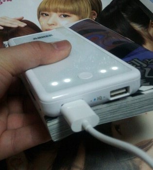 2015050623233800.jpg