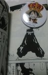 2015080421532900.jpg