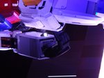 DSC00284.JPG