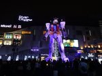 DSC00334.JPG