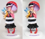 DSC03978-s.jpg
