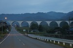 DSC04781.JPG