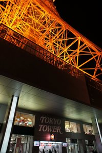 DSC07002.jpg