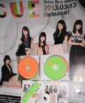 DSC07132.jpg