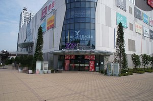 DSC07870.jpg