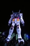 DSC08157.JPG