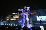 DSC08176.JPG