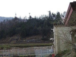 DSCN0038.jpg
