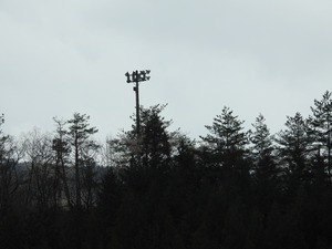 DSCN0039.jpg