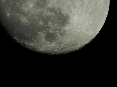 DSCN0435.jpg