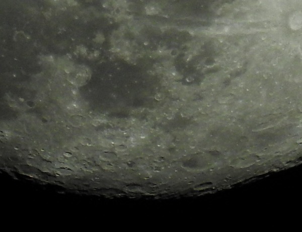 DSCN0445.jpg