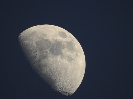 DSCN2636.jpg