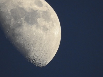 DSCN2639.jpg