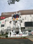 DSC_1180.jpg