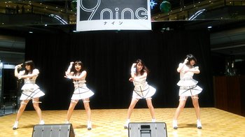 DSC_1369.JPG