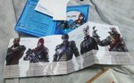 DSC_2122.JPG
