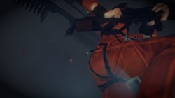 KILLZONE SHADOW FALL_20140314213702.jpg
