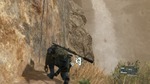 METAL GEAR SOLID V_ THE PHANTOM PAIN_20150923105322.jpg