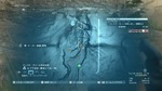 METAL GEAR SOLID V_ THE PHANTOM PAIN_20150923105426.jpg