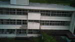 PICT0013.jpg