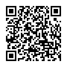 QR_sen.jpg