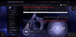RESIDENT EVIL.NET121023.jpg