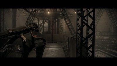 The Order_ 1886_0.jpg