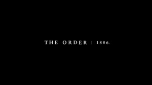 The Order_ 1886_00.jpg