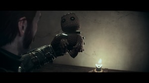 The Order_ 1886_2.jpg