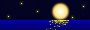 bana-EKAKIN.gif