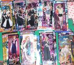 bleach-0908082.jpg