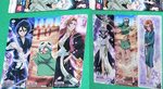 bleach-0908083.jpg