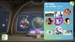 lbp-120919000.jpg